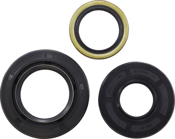 OIL SEAL KAWASAKI