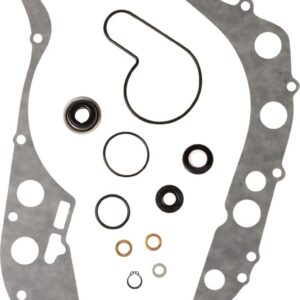 REPAIR KT WTRPMP YZ450F 06-09