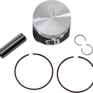 PISTON KIT 24101B