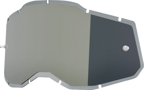 LENS RC2/AC2/ST2 I-MIR SI