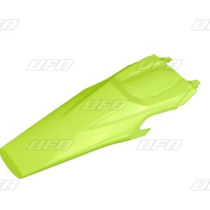 FENDER RR TC/FC 19-22 FLO YE