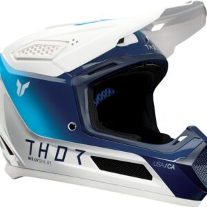HELMET REFLEX SPORT ROGUE CH/S