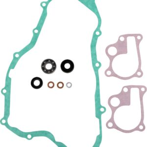 REPAIR KT WTRPUMP CR250R