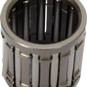 BEARING UPERROD18X23X22.8