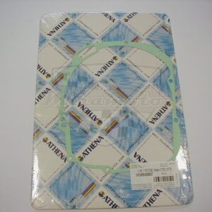CLUTCH COVER GASKET YAM