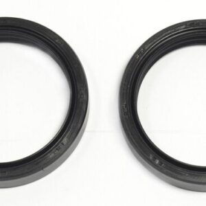 FORK SEAL 49X60X10