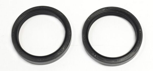 FORK SEAL 49X60X10