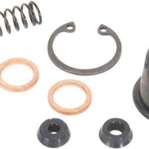MASTR CYL REBUILD REAR CRF250/