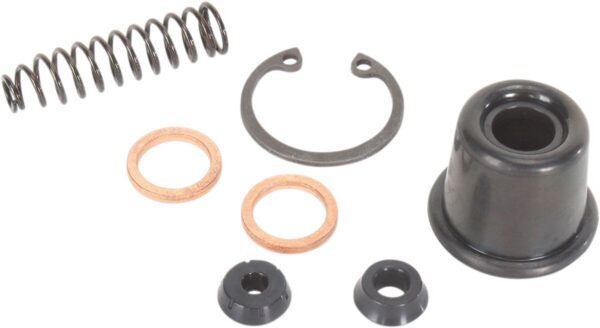 MASTR CYL REBUILD REAR CRF250/