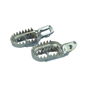 TI FOOTPEGS KTM/HVA 23-