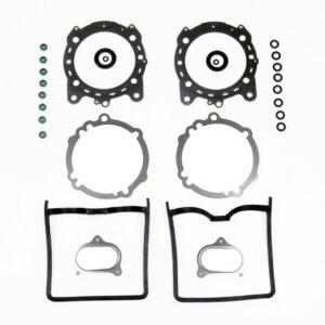GASKET KIT TOP END