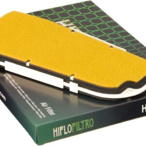 AIR FILTER ZX1100 90-93