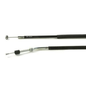 CLUTCH CABLE HONDA