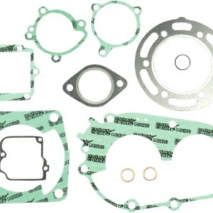 GASKET KIT COMPLETE POL