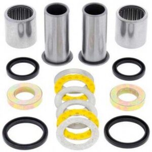 SWINGARM BEARING KIT RM125/250