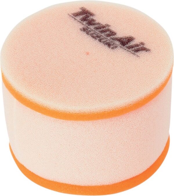 AIR FILTER TWIN AIR SUZ