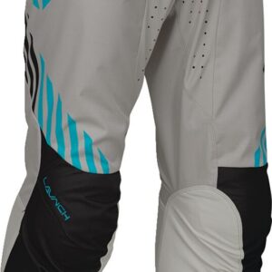 PANT LAUNCH ZONE SAND 44