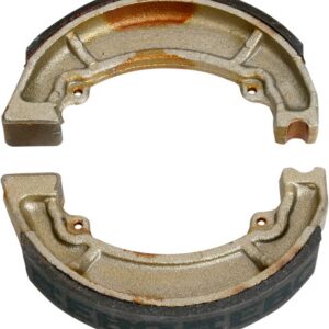 BRAKE SHOE STANDARD