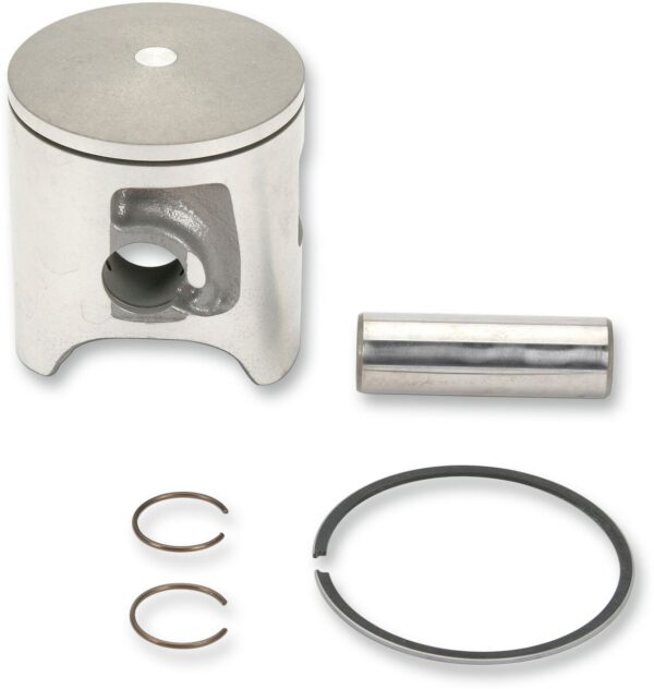 PISTON KIT YZ125 02-04