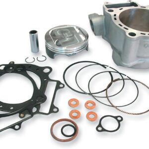CYLINDER CRF450 R/X 100MM