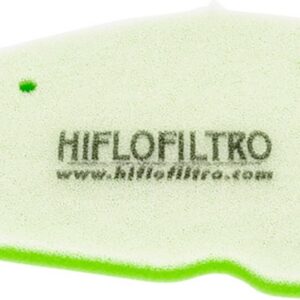 AIR FILTER FOAM SCOOTER