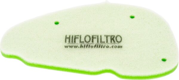 AIR FILTER FOAM SCOOTER