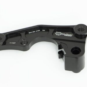 BRAKE CALIPER ADAPTOR