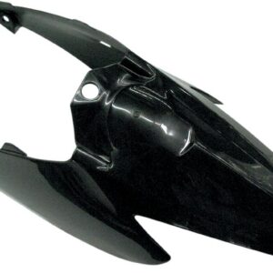 R FNDR & SD PNLS KTM85BLK