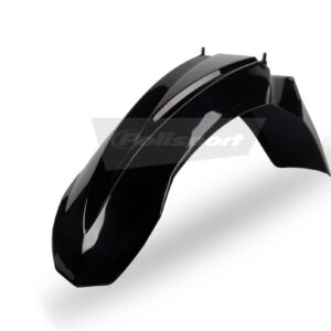 FENDER FRONT GAGSGAS BK