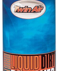 CLEANER AIR FILTER SPRAY
