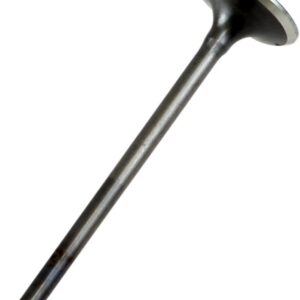 VALVE EX STEEL CRF250R 10-12