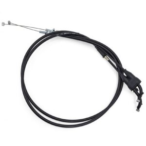 THROTTLE CABLE KXF250