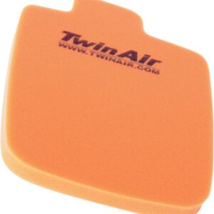 FILTER AIR STD ARCTIC CAT