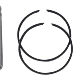 PISTN KT TS/JR/LT50 41MM