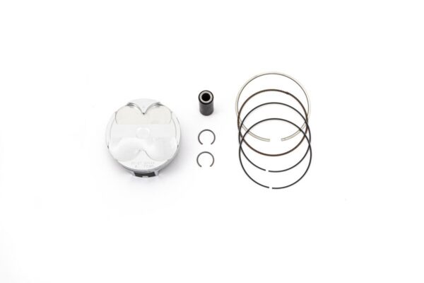 PISTON KIT 24509C