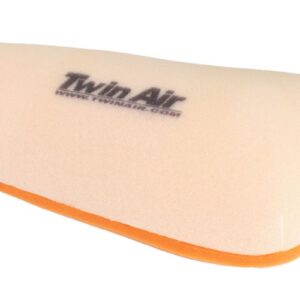 AIR FLTR HUSQ 89/91