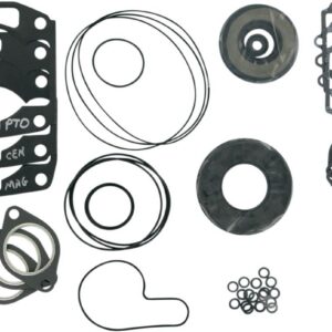 COMPLETE GASKET SET ARTIC