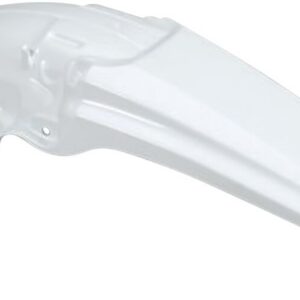 FENDER R CRF450X WHT