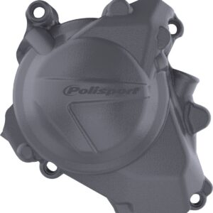 IGNITION CV CRF450 17- GR