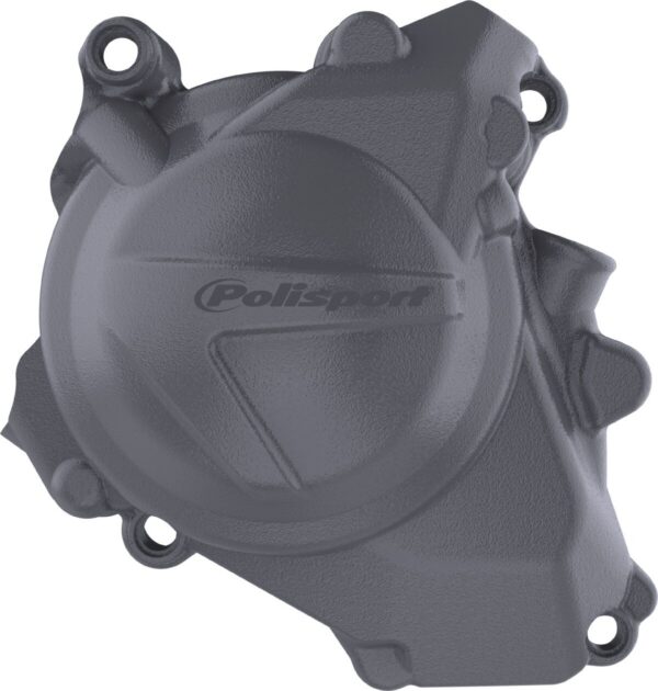 IGNITION CV CRF450 17- GR