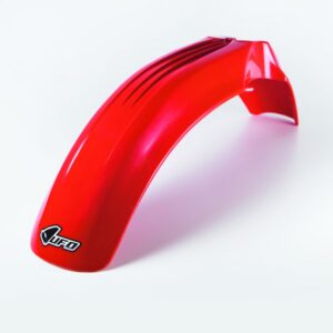 F FDR XR600 88-02 RED