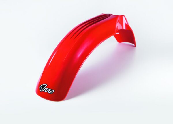 F FDR XR600 88-02 RED