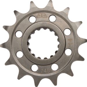 SPROCKET FRONT 14T 520