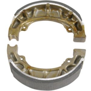 BRAKE SHOE STANDARD