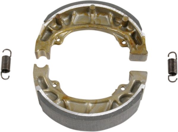 BRAKE SHOE STANDARD