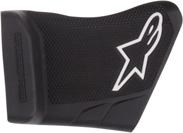 SOLE INSERT T7/T3 SZ 11