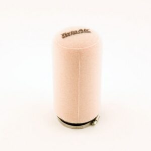 AIR FILTER FR RAPTOR 700R