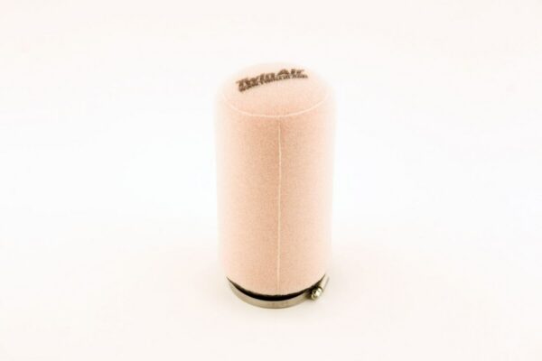 AIR FILTER FR RAPTOR 700R