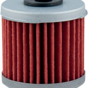 OIL FILTER DAELIM VS/VT