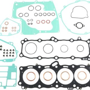 GASKET KIT COMPLETE YAM